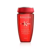 KÉRASTASE offre à 19,53€ sur Nocibé