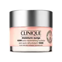 CLINIQUE offre à 32,93€ sur Nocibé