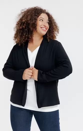 Veste offre à 75,95€ sur Toscane