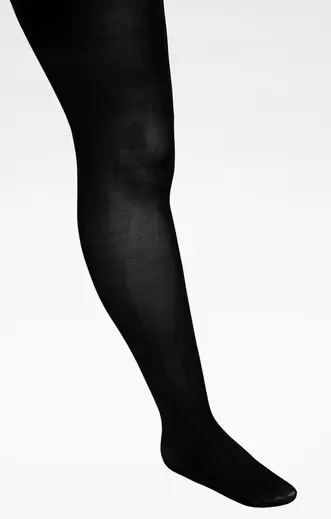 Collants offre à 10,95€ sur Toscane