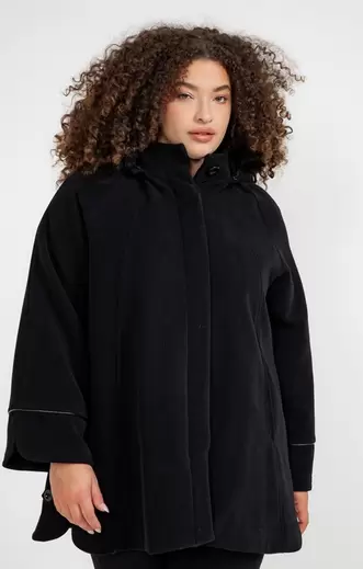 Manteau femme offre à 179€ sur Toscane