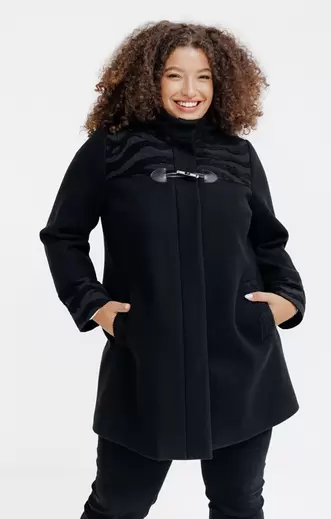 Manteau offre à 169€ sur Toscane