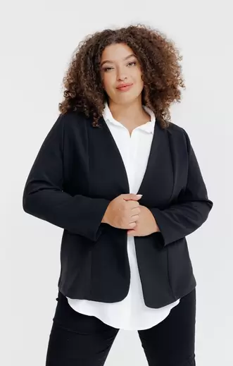 Veste offre à 79,95€ sur Toscane