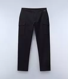 Pantalon Cargo Broc offre à 91€ sur Napapijri