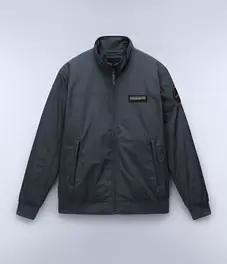 Blouson Sailor offre à 120€ sur Napapijri