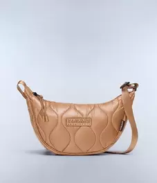 Sac Bandoulière Nuage offre à 63€ sur Napapijri