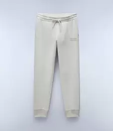 Pantalon de Survêtement Box Logo offre à 68,8€ sur Napapijri