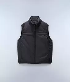 Gilet Sans Manches Ruth offre à 105€ sur Napapijri