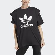 T-shirt Always Original offre à 31,5€ sur Adidas