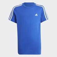 T-shirt adidas Essentials 3-Stripes offre à 16,1€ sur Adidas
