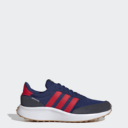 Chaussure Run 70s Lifestyle Running offre à 45,5€ sur Adidas