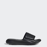 Sandale Alphabounce offre à 25,5€ sur Adidas