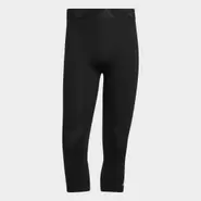 Collant Techfit 3/4 offre à 15€ sur Adidas