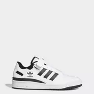 Chaussure Forum Low offre à 78€ sur Adidas