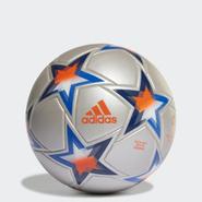 Ballon UWCL League Void offre à 17,5€ sur Adidas