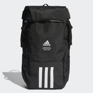 Sac à dos 4ATHLTS Camper offre à 36€ sur Adidas