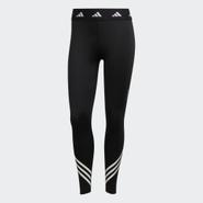 Tight Techfit 3-Stripes offre à 37,5€ sur Adidas