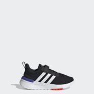 Chaussure Racer TR21 offre à 40€ sur Adidas