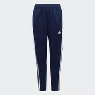Pantalon d’entraînement Condivo 22 offre à 22,5€ sur Adidas