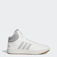 Chaussure Hoops 3.0 Mid Lifestyle Basketball Classic Vintage offre à 42€ sur Adidas