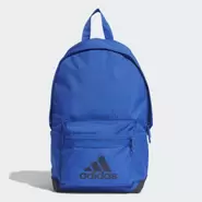 Sac à dos offre à 17,5€ sur Adidas