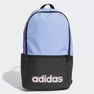 Sac à dos Classic Foundation offre à 13,8€ sur Adidas