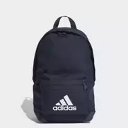 Sac à dos offre à 15€ sur Adidas