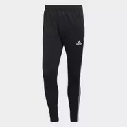 Pantalon d’entraînement Condivo 22 offre à 27,5€ sur Adidas