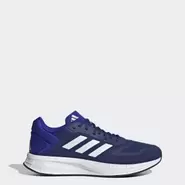 Chaussure Duramo SL 2.0 offre à 58,5€ sur Adidas