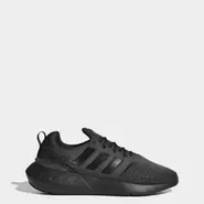 Chaussure Swift Run 22 offre à 50€ sur Adidas