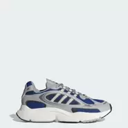 Chaussure OZMILLEN offre à 71,5€ sur Adidas