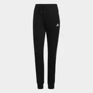 Pantalon Essentials French Terry 3-Stripes offre à 25€ sur Adidas