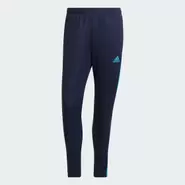 Pantalon Tiro Essential offre à 22,5€ sur Adidas