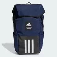 Sac à dos 4ATHLTS Camper offre à 31,5€ sur Adidas