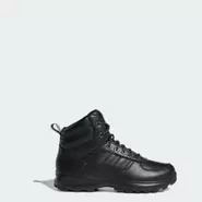 CHASKER BOOT offre à 84€ sur Adidas