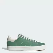 Chaussure Stan Smith CS offre à 58,5€ sur Adidas