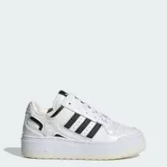 Chaussure Forum XLG offre à 84€ sur Adidas