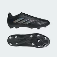 Chaussure Copa Pure II League Terrain souple offre à 49,6€ sur Adidas