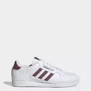 Chaussure Continental 80 Stripes offre à 60€ sur Adidas