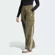 Pantalon cargo adidas Originals Adicolor offre à 56€ sur Adidas