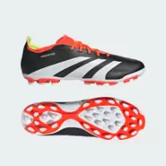 Chaussure de football Predator League 2G/3G Terrain synthétique offre à 58,5€ sur Adidas