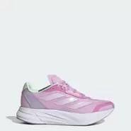 Chaussure Duramo Speed offre à 55,8€ sur Adidas