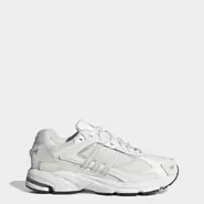 Chaussure Response CL offre à 84€ sur Adidas