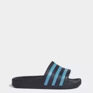 Claquette Adilette Aqua offre à 16,25€ sur Adidas