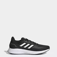 Chaussure Run Falcon 2.0 offre à 38,5€ sur Adidas