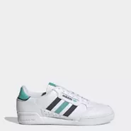 Chaussure Continental 80 Stripes offre à 70€ sur Adidas