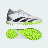 Chaussure Predator Accuracy.3 Turf offre à 70€ sur Adidas