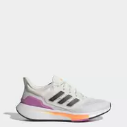 Chaussure EQ21 Run offre à 59,5€ sur Adidas