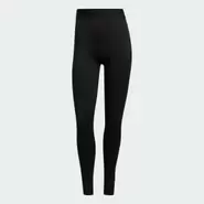 Tight Techfit Long offre à 24,5€ sur Adidas