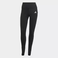 Tight FeelBrilliant Designed To Move offre à 26,4€ sur Adidas